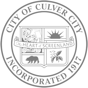 City of Culver Seal